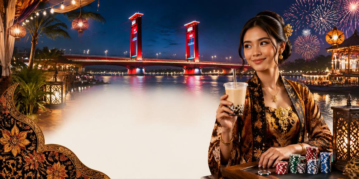 youmanbet Andar Bahar Table Format Explained