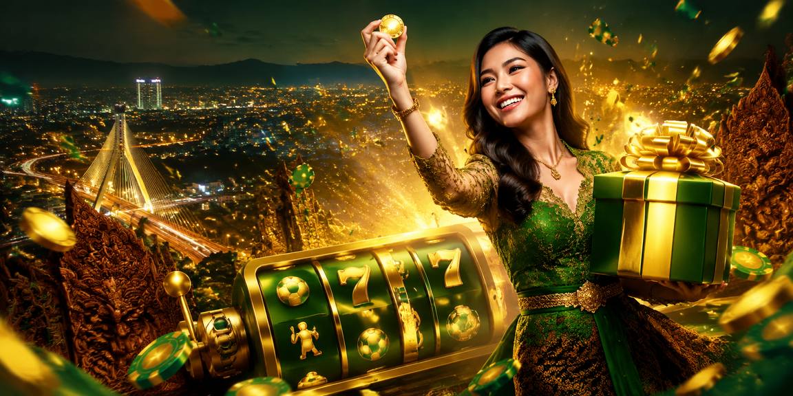 youmanbet youmanbet Casino Tables and Game Rooms
